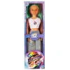 6658 SUN-SABC-DZM-MNK BEBEK CLARA K-POP SUPER COOL SERIES-2 80CM 2A