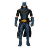 69259 DC Comics Batman Aksiyon Figürü S7 V2 30 cm -Spinmaster