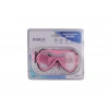 701TPP MASKE TEK SİLİKON TEMPERED İÇ BOX 12