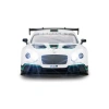 70600 Kumandalı Bentyley Continental GT3  1:14 -Sunman