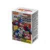 71301 SUN-BLO-FİGÜR TRANSFORMERS DEFENDER VERSİYON 01 TRNS 12D