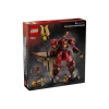 71846 Lego Ninjago Ateş Şövalyesi Robotu 996 parça +14 yaş
