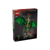 71847 Lego Ninjago Muhafız Ejderha 1650 parça +14 yaş