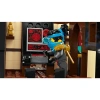 71848 Lego Ninjago The Temple Bounty 2387 parça +14 yaş
