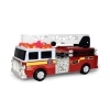 7191 SUN-JND-CLM-OYUN SET KURTARMA ARAÇLARI POLİS AMBULANS İTFAİYE SES IŞIK