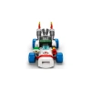 72035 Lego Super Mario Mario Kart – Toadun Garajı 390 parça +8 yaş
