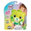 73262 SUN-EOL-PELUŞ LITTLE BIGGIES BOUNCERZ READY TO BOUNCE CARE BEARS 6A 9D