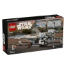 75399 Lego Star Wars Asi U-Wing Starfighter 594 parça +8 yaş