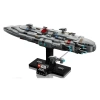 75405 Lego Star Wars - Home One Starcruiser 559 Parça +18 Yaş