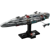 75405 Lego Star Wars - Home One Starcruiser 559 Parça +18 Yaş