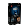 75408 Lego Star Wars - Jango Fett Kaskı 616 Parça +18 Yaş