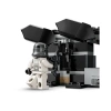 75412 Lego Star Wars - Death Trooper ve Night Trooper Savaşı 119 parça +6 yaş