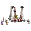 75432 LEGO® Star Wars™ V-19 Torrent Starfighter 567 parça +9 yaş