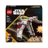 75432 LEGO® Star Wars™ V-19 Torrent Starfighter 567 parça +9 yaş