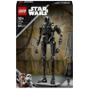 75434 LEGO® Star Wars™ K-2SO™ Güvenlik Droidi 845 parça +10 yaş