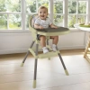 7568 OYUNCAK-PREMİUM MAMA SANDALYESİ-ECO GREEN