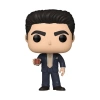 75681 Funko POP TV: Sopranos- Christopher