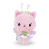 760022540 Gabby’s Dollhouse 18 cm Mini Peluş
