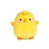 760024980 MOLANG Peluş 18 cm