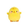 760024981 MOLANG Peluş 23 cm