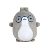 760024981 MOLANG Peluş 23 cm