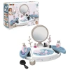 7600320252 Smoby My Beauty Studio - Güzellik Stüdyom Oyun Seti +3 yaş