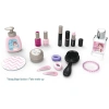 7600320252 Smoby My Beauty Studio - Güzellik Stüdyom Oyun Seti +3 yaş