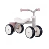7600721405 ROOKIE RIDE-ON PINK