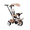 7600741403 Baby Balade Tricycle Beige