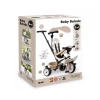 7600741403 Baby Balade Tricycle Beige