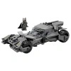 76331 Lego DC Batman vs Superman Batmobile 220 parça +9 yaş