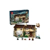 76451 Lego Harry Potter - Privet Drive: Marge Halanın Ziyareti 639 parça +8 yaş