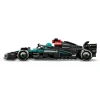 77244 Lego Speed Champ. Mercedes-AMG F1 W15 Yarış Arabası 267prç +10yaş