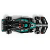 77244 Lego Speed Champ. Mercedes-AMG F1 W15 Yarış Arabası 267prç +10yaş
