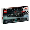 77244 Lego Speed Champ. Mercedes-AMG F1 W15 Yarış Arabası 267prç +10yaş
