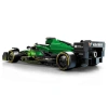 77245 Lego Speed Champ. Aston Martin Aramco F1 AMR24 Yarış Arabası 269prç +10yaş