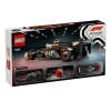 77250 Lego Speed Champ.MoneyGram Haas F1 Team VF Yarış Arabası 242 parça +10 yaş