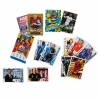 7783 MATCH ATTAX EXTRA 23 24 PAKET
