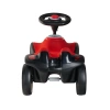 800056238 BIG Bobby Car Next 2.0 Bingit Araç 1-5 yaş