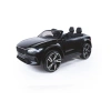 8089 GRANDEX SİYAH 12V KUMANDALI