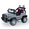 8090 OYUNCAK MONTRA 12V GRİ