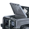 8090 OYUNCAK MONTRA 12V GRİ