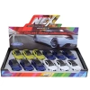 811 WELLY ÇEK BIRAK BMW M4 72