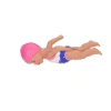 839454 Baby Born Lizzie 30 cm Yüzen Bebek