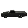 8429 1:16 Fast & Furious 1967 Chevrolet El Camino USB Şarjlı Uzaktan Kumandalı Araba