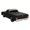 8429 1:16 Fast & Furious 1967 Chevrolet El Camino USB Şarjlı Uzaktan Kumandalı Araba