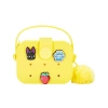 90110 SUN-WYN-FASH ÇNT OMUZ SWOP POPS SARI