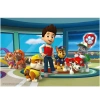 90853 Paw Patrol 2x24 parça Ravensburger Puzzle