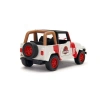 9332129314R00 Jurassic World Jeep Wrangler 1 32