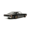 9332614314R00 Fast & Furious 1968 Dodge Charger 1 24